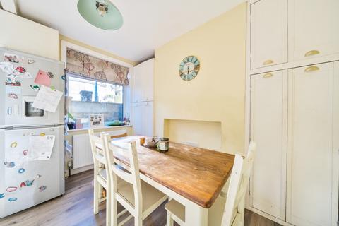 3 bedroom end of terrace house for sale, Woodroyd Gardens, Luddendenfoot