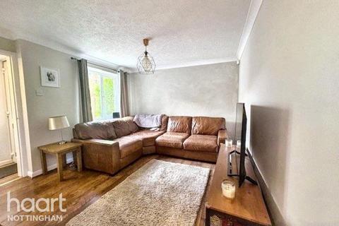3 bedroom detached house for sale, Salcey Drive, Nottingham