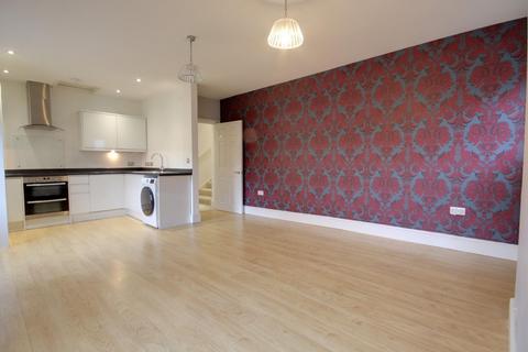 undefined, Maitland House, Spa Road