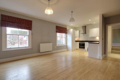 undefined, Maitland House, Spa Road