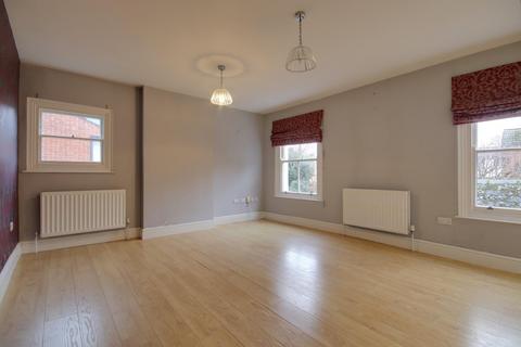 undefined, Maitland House, Spa Road