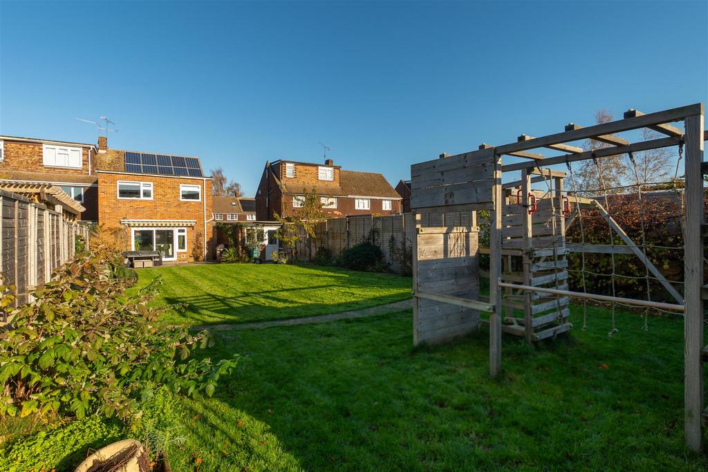 The Avenue, Aylesford8.jpg