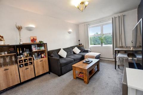 undefined, Cobham Parade, Leeds Road, Wakefield, West Yorkshire