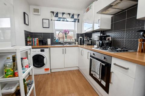 undefined, Cobham Parade, Leeds Road, Wakefield, West Yorkshire