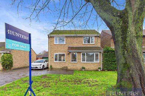 undefined, Malton Road, Pickering