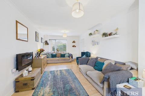 undefined, Malton Road, Pickering