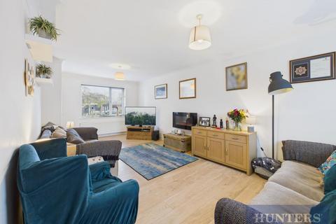 undefined, Malton Road, Pickering