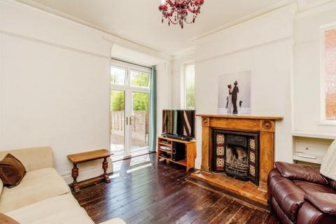 undefined, Birmingham Road, Walsall, WS5