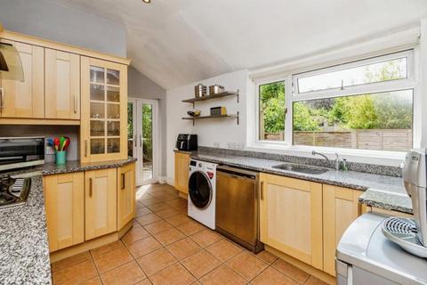 undefined, Birmingham Road, Walsall, WS5