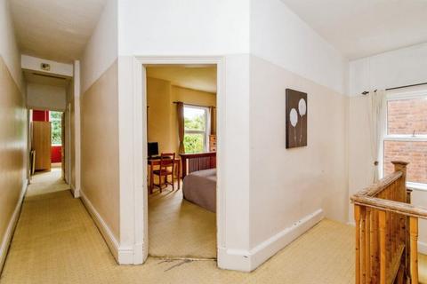 undefined, Birmingham Road, Walsall, WS5