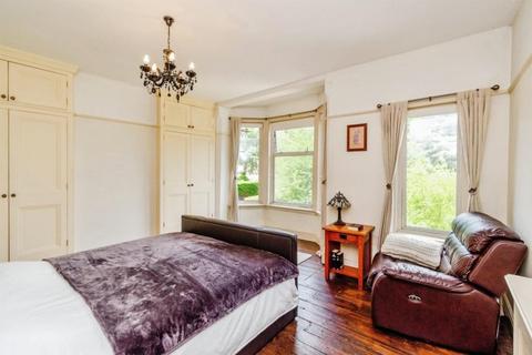 undefined, Birmingham Road, Walsall, WS5