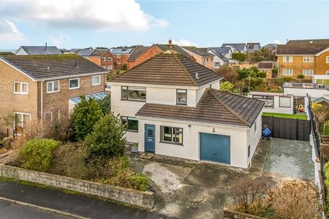 undefined, Yr Ynys, Faenol Isaf, Tywyn, Gwynedd, LL36