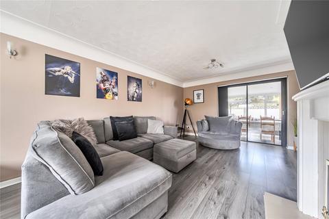 undefined, Yr Ynys, Faenol Isaf, Tywyn, Gwynedd, LL36