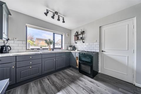 undefined, Yr Ynys, Faenol Isaf, Tywyn, Gwynedd, LL36