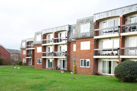 undefined, * CRANFORD AVENUE * EXMOUTH *