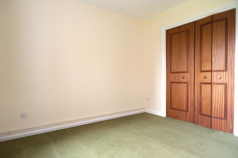 undefined, * CRANFORD AVENUE * EXMOUTH *