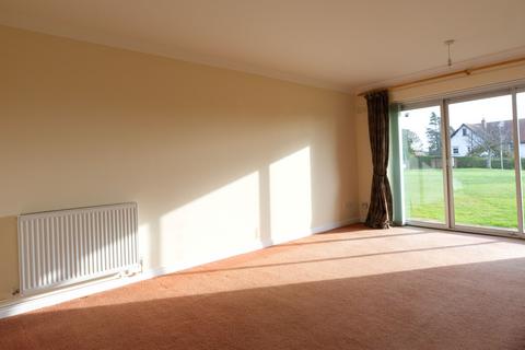 undefined, * CRANFORD AVENUE * EXMOUTH *