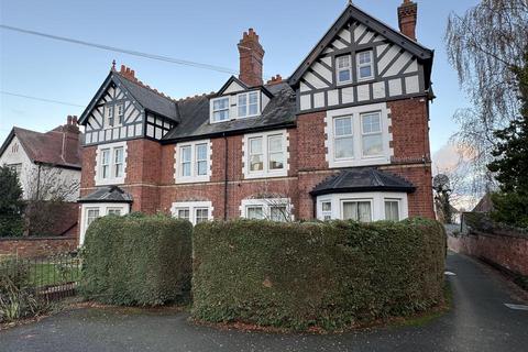 undefined, Manby Road, Malvern