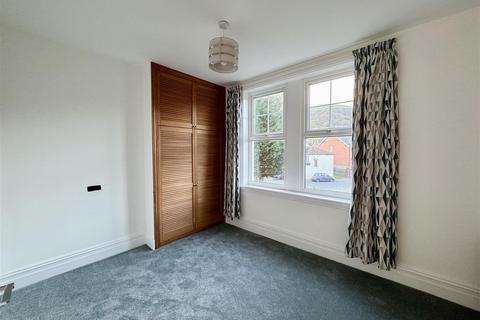 undefined, Manby Road, Malvern