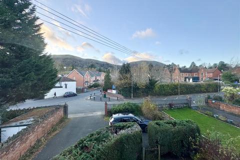undefined, Manby Road, Malvern