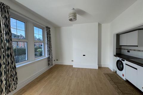 undefined, Manby Road, Malvern