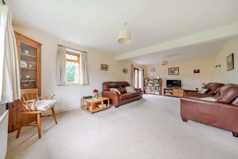 2 bedroom detached house for sale, Pear Tree Drive, Landford, Salisbury, Wiltshire, SP5