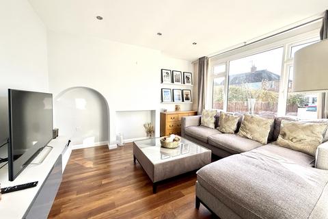 undefined, Halford Road, Stratford-upon-Avon CV37