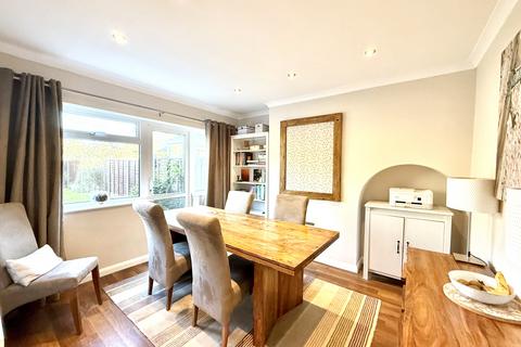 undefined, Halford Road, Stratford-upon-Avon CV37