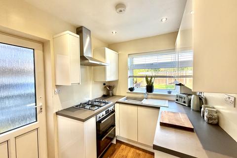 undefined, Halford Road, Stratford-upon-Avon CV37