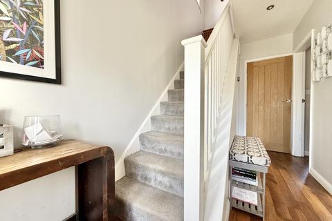 undefined, Halford Road, Stratford-upon-Avon CV37