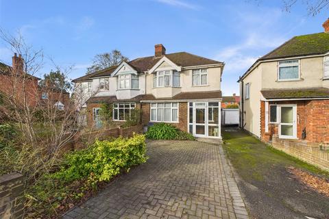 Gloucester Road, Cheltenham, Gloucestershire, GL51