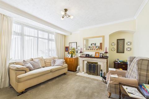 undefined, Gloucester Road, Cheltenham, Gloucestershire, GL51