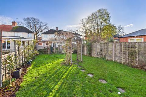 undefined, Gloucester Road, Cheltenham, Gloucestershire, GL51