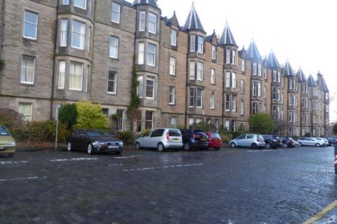 undefined, Marchmont Street, Marchmont, Edinburgh, EH9