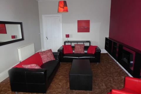undefined, Marchmont Street, Marchmont, Edinburgh, EH9