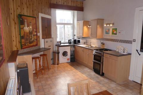 undefined, Marchmont Street, Marchmont, Edinburgh, EH9