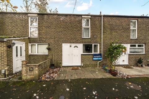 undefined, Lingwood, Bracknell, Berkshire