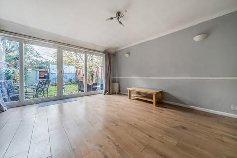 undefined, Lingwood, Bracknell, Berkshire