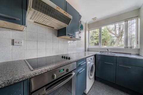 undefined, Lingwood, Bracknell, Berkshire