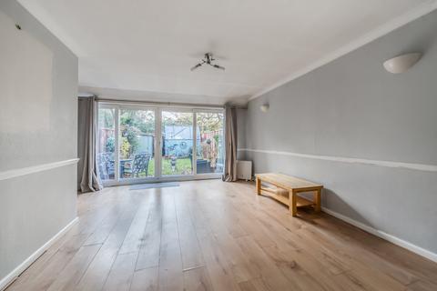 undefined, Lingwood, Bracknell, Berkshire