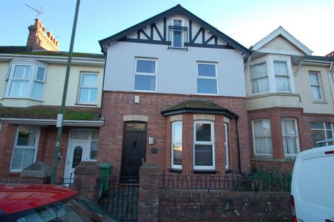 undefined, Conway Road, Paignton TQ4