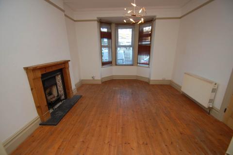 undefined, Conway Road, Paignton TQ4