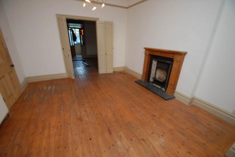 undefined, Conway Road, Paignton TQ4
