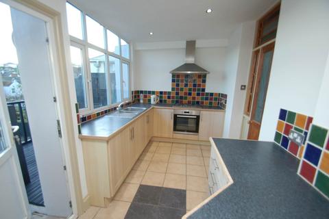undefined, Conway Road, Paignton TQ4