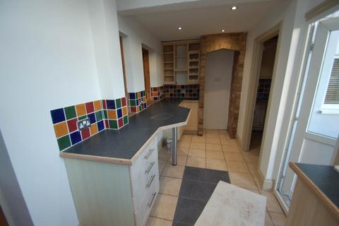 undefined, Conway Road, Paignton TQ4