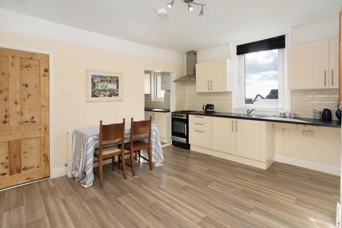 undefined, Bitton Avenue, Teignmouth, TQ14