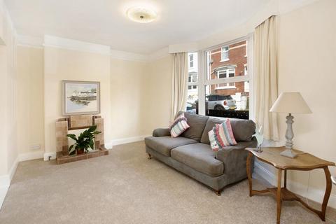 undefined, Bitton Avenue, Teignmouth, TQ14