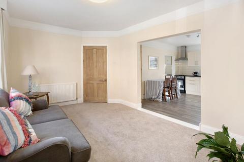 undefined, Bitton Avenue, Teignmouth, TQ14