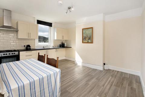 undefined, Bitton Avenue, Teignmouth, TQ14