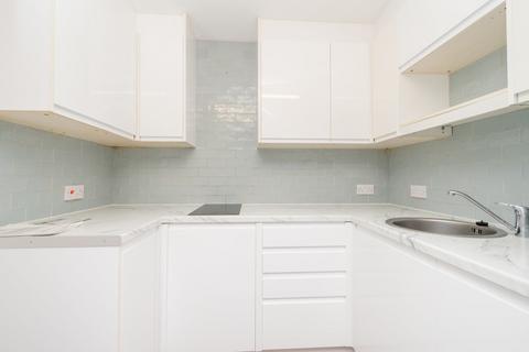 undefined, Wellington Crescent, Ramsgate, CT11